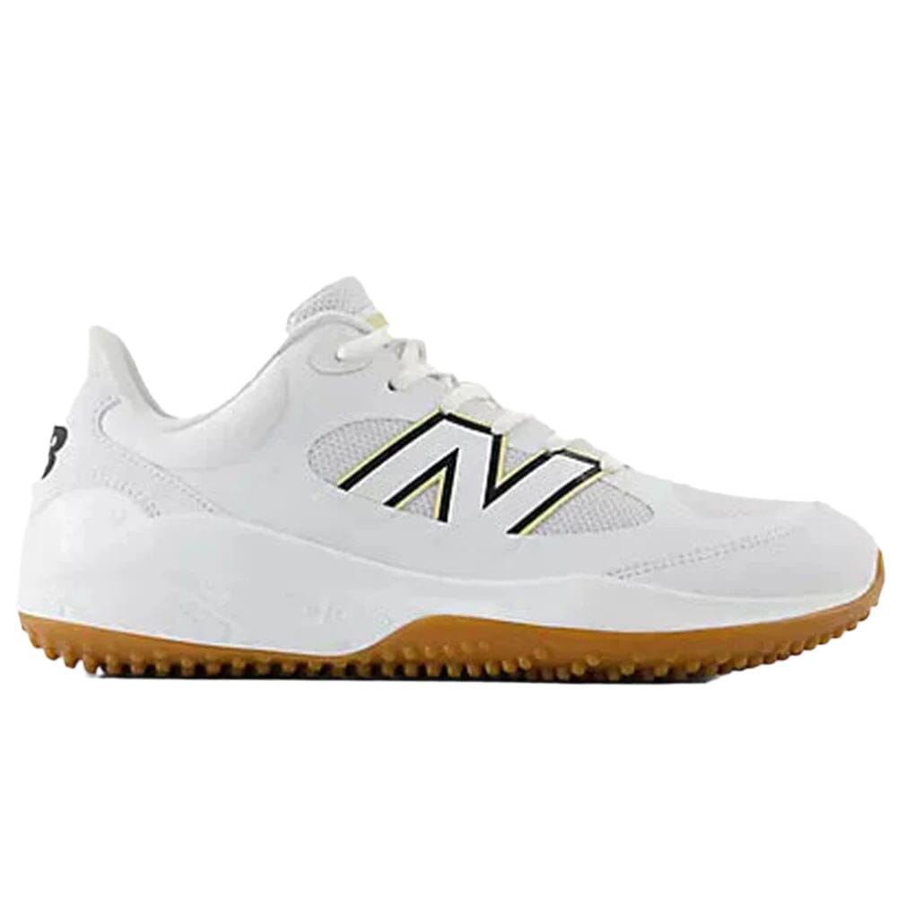 New Balance Fresh Foam 3000v7 Men&#39;s Turf-Trainer: T3000v7 Footwear New Balance 
