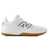 New Balance Fresh Foam 3000v7 Men's Turf-Trainer: T3000v7 Footwear New Balance 
