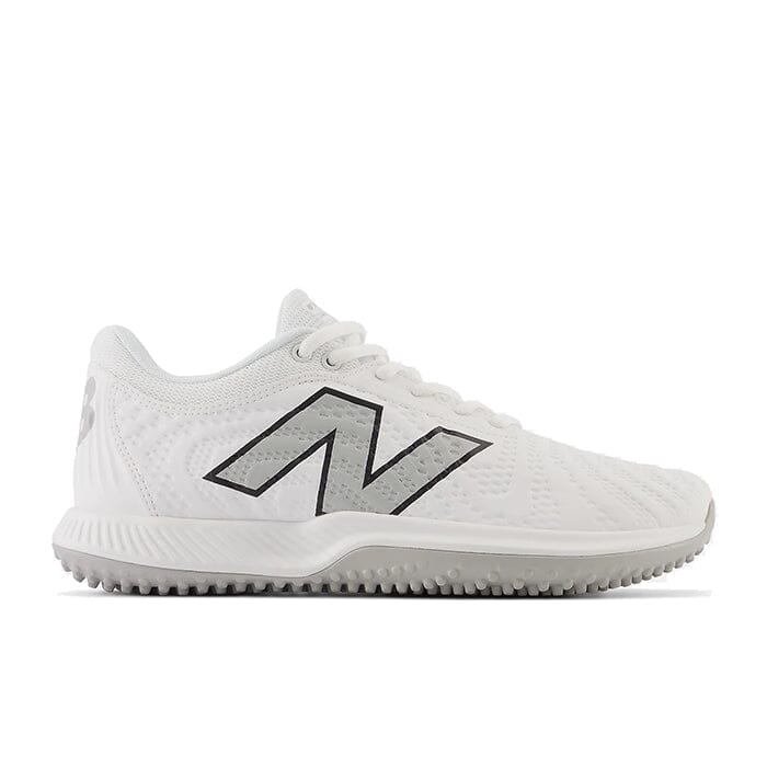New Balance FuelCell 4040v7 Turf Trainer Footwear New Balance 