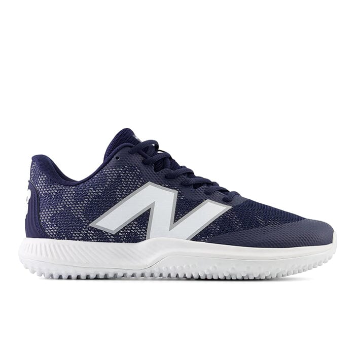 New Balance FuelCell 4040v7 Men&#39;s Turf Trainer Footwear New Balance 7 Navy 