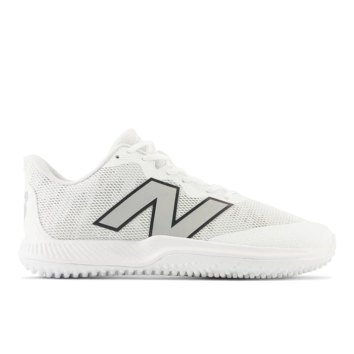 New Balance FuelCell 4040v7 Men's Turf Trainer Footwear New Balance 7 Black 