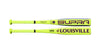 2027 Louisville Slugger Supra™ (-13) Youth USA T-Ball Bat: WBL4266010