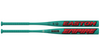 2026 Easton Empire Greg Connell 2-Piece SSUSA Senior Slowpitch Softball Bat: ESS6EMPGCL