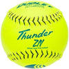 Dudley Thunder ZN11 USSSA Softball 11