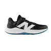 New Balance Dynasoft 4040v7 Youth Turf-Trainer: TY4040v7