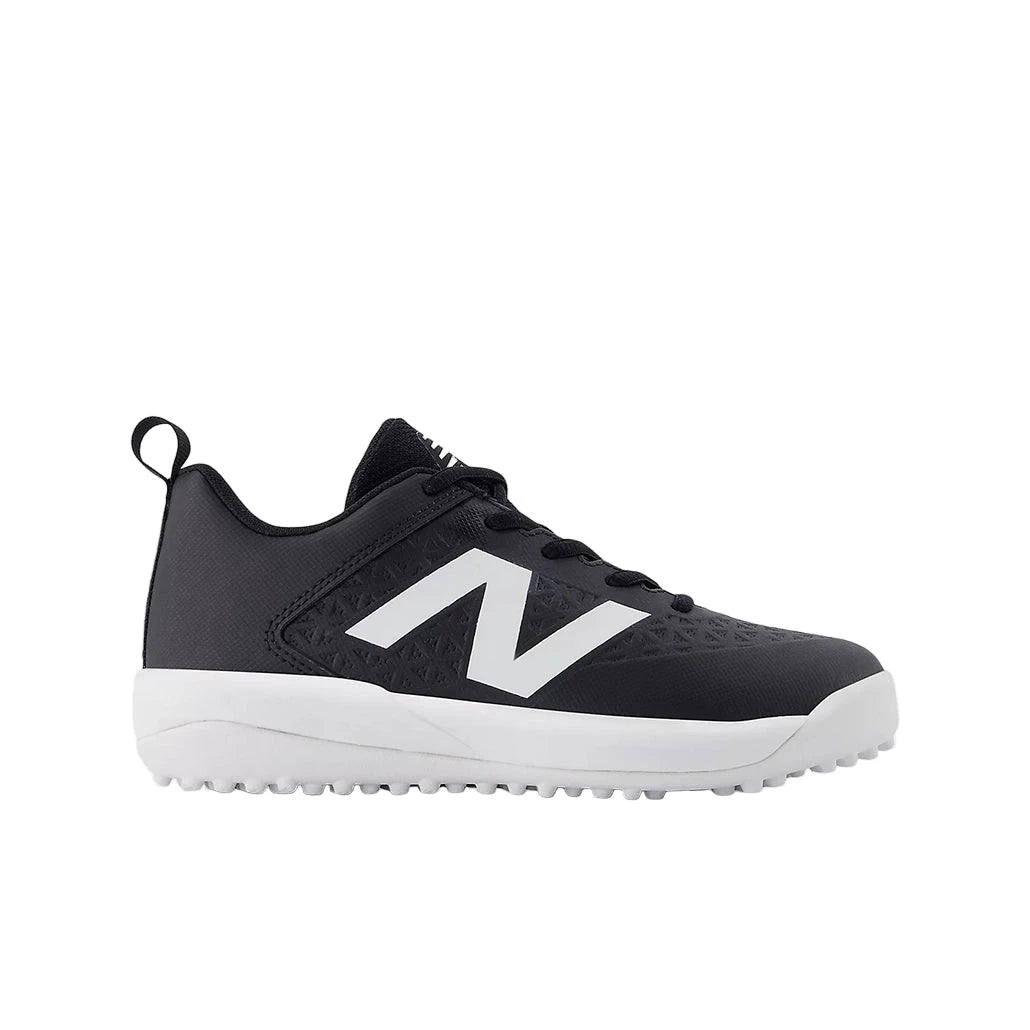 New Balance 4040 v8 Youth Turf-Trainer: TY4040v8