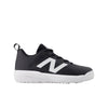 New Balance 4040 v8 Youth Turf-Trainer: TY4040v8