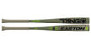 2027 Easton Tango -3 BBCOR Adult Baseball Bat 2 5/8”: EBB7TNG3
