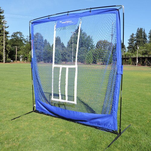JUGS Complete Travel Practice Screen Training &amp; Field JUGS 