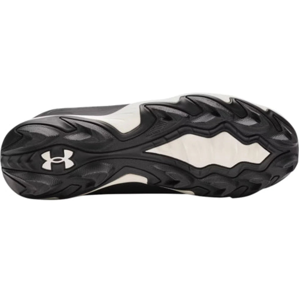 Under Armour Women's UA Glyde Sola RM: 6000718 Footwear Under Armour 