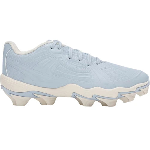 Under Armour Youth Glyde Sola RM: 6000720 Footwear Under Armour 1 Blue 