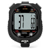 ULTRAK 430: Pitch Counter + Pitch Speed