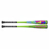 2027 DeMarini Uprising® (-11) USA Baseball Bat 2 5/8