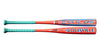 2027 Louisville Slugger Atlas™ 2.0 (-5) USA Baseball Bat 2 5/8