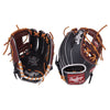 Rawlings H.O.H 11.5" Glove-of-the-Month Baseball Glove: PROR204-2BSH Equipment Rawlings 