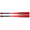 2025 Louisville Slugger Dynasty -3 BBCOR Baseball Bat 2 5/8