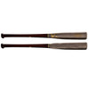 Victus Pro Reserve Axe Maple Wood Baseball Bat: VAXERWV243-GB/GG