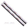 Champion Sports Volleyball Antenna Set: VBANT