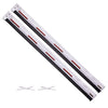 Champion Sports Volleyball Antenna Set: VBANT