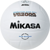 Mikasa VQ2000 Competition Game Volleyball Volleyballs Mikasa 
