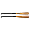Victus Anthony Volpe VOLPE1 Pro Reserve Maple Wood Baseball Bat: VRWMVOLPE1-GB/GW