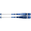 2026 Victus Pro Crayon Bobby Blue SL -10 USSSA Baseball Bat 2 3/4”: VSBVIB10CBW