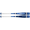 2026 Victus Vibe Pro Crayon Bobby Blue -10 USA Baseball Bat 2 5/8”: VSBVIB10CUBW