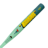 2025 Victus Beacon 1-Piece End-Loaded USSSA Slowpitch Softball Bat: VSPB1YU Bats Victus 