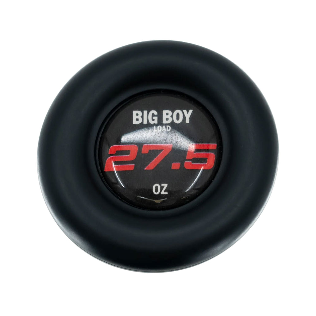 2026 Victus Nox Gold 2-Piece "Big-Boy" End-Loaded USSSA Slowpitch Softball Bat: VSPNX2BU Bats Victus 