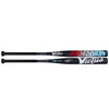 2027 Victus Obsession Jess 