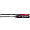 2027 Victus Obsession Sarah Helen Davis USSSA Slowpitch 2-Piece End-Load: VSPR2YUSHD
