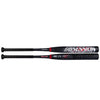 2027 Victus Obsession Steele Lewis USSSA Slowpitch 2-Piece End-Load: VSPR2YUSTL