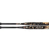 2027 Victus Vibe 14 Ya-Ya Load 2-Piece USA (ASA) Slowpitch Softball Bat: VSPV142YA
