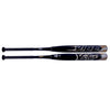 2025 Victus Vibe Balanced 2-Piece SSUSA Senior Slowpitch Softball Bat: VSPV2NS