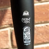 2025 Victus Vibe 2-Piece Balanced USSSA Slowpitch Softball Bat: VSPV2NU Bats Victus 