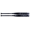 2025 Victus Vibe 2-Piece Balanced USSSA Slowpitch Softball Bat: VSPV2NU