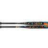 2026 Victus Vibe 44 1-Piece BIG BOY Load SSUSA Slowpitch Softball Bat: VSPV441BBS