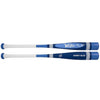 2026 Victus Pro Crayon Bobby Blue Tee Ball Bat USA (-11): VTBVIBC-BW