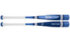 2026 Victus Vibe Pro Crayon Bobby Blue (-3) BBCOR Adult Baseball Bat 2 5/8”: VCBVIBC-BW