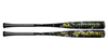 2027 DeMarini Voodoo One (-3) BBCOR Adult Baseball Bat: WBL2705010