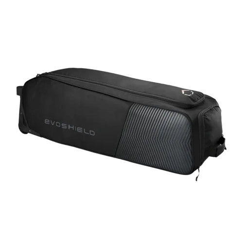 EvoShield Tone Set Wheeled Bag: WB57303 Equipment EvoShield 