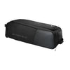 EvoShield Tone Set Wheeled Bag: WB57303 Equipment EvoShield 