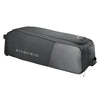 EvoShield Tone Set Wheeled Bag: WB57303 Equipment EvoShield 