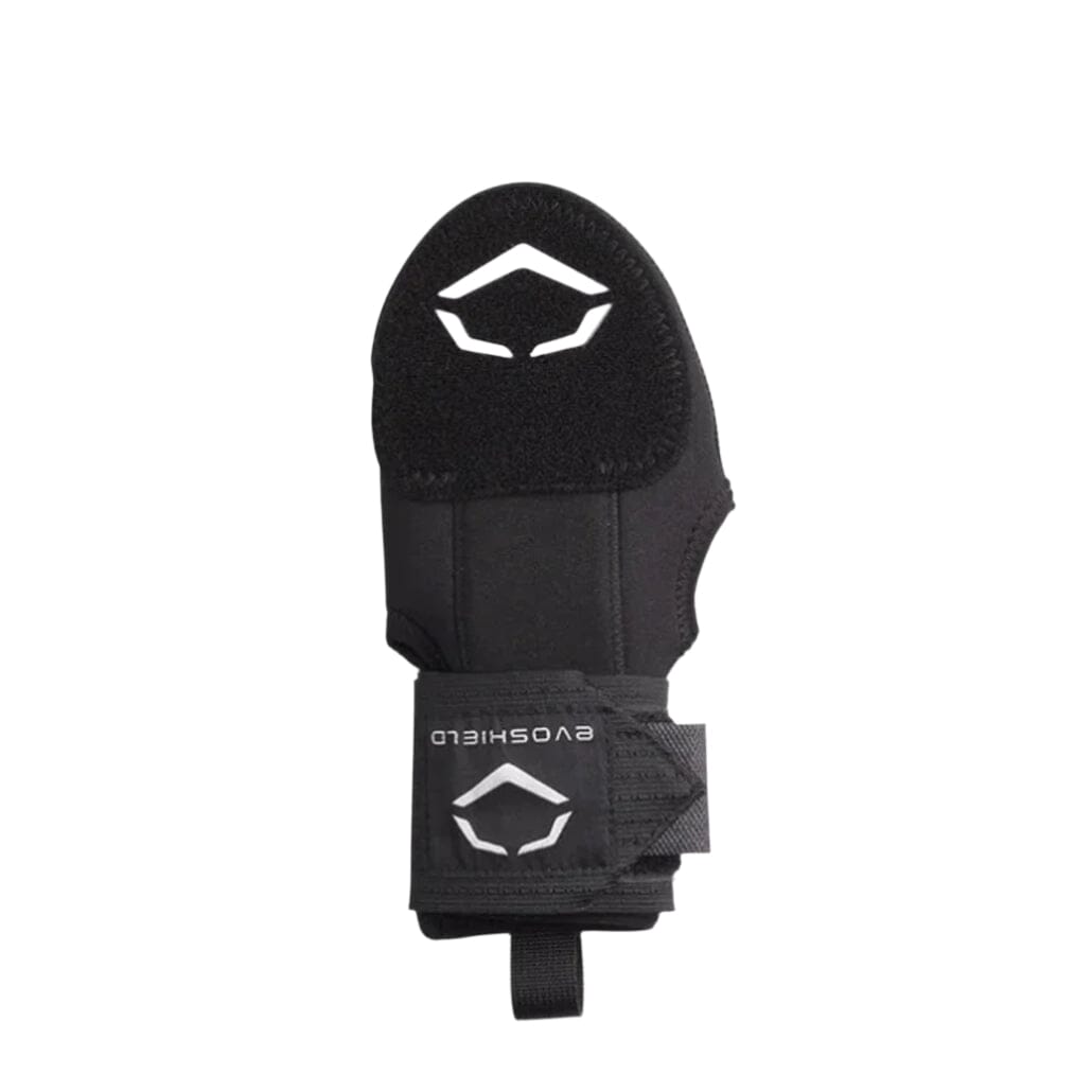 EvoShield Youth Sliding Mitt 2.0: WB57338 Accessories EvoShield 