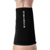 EvoShield PRO-SRZ™ 2.0 Protective Wrist Guard: WB57460 Equipment EvoShield 