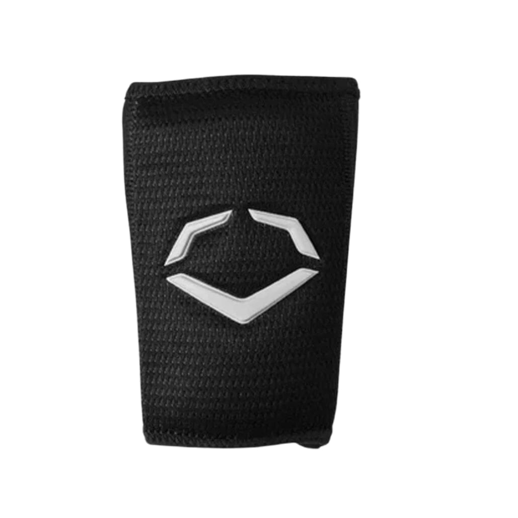 EvoShield PRO-SRZ™ 2.0 Protective Wrist Guard: WB57460 Equipment EvoShield 