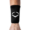 EvoShield PRO-SRZ™ 2.0 Protective Wrist Guard: WB57460 Equipment EvoShield 