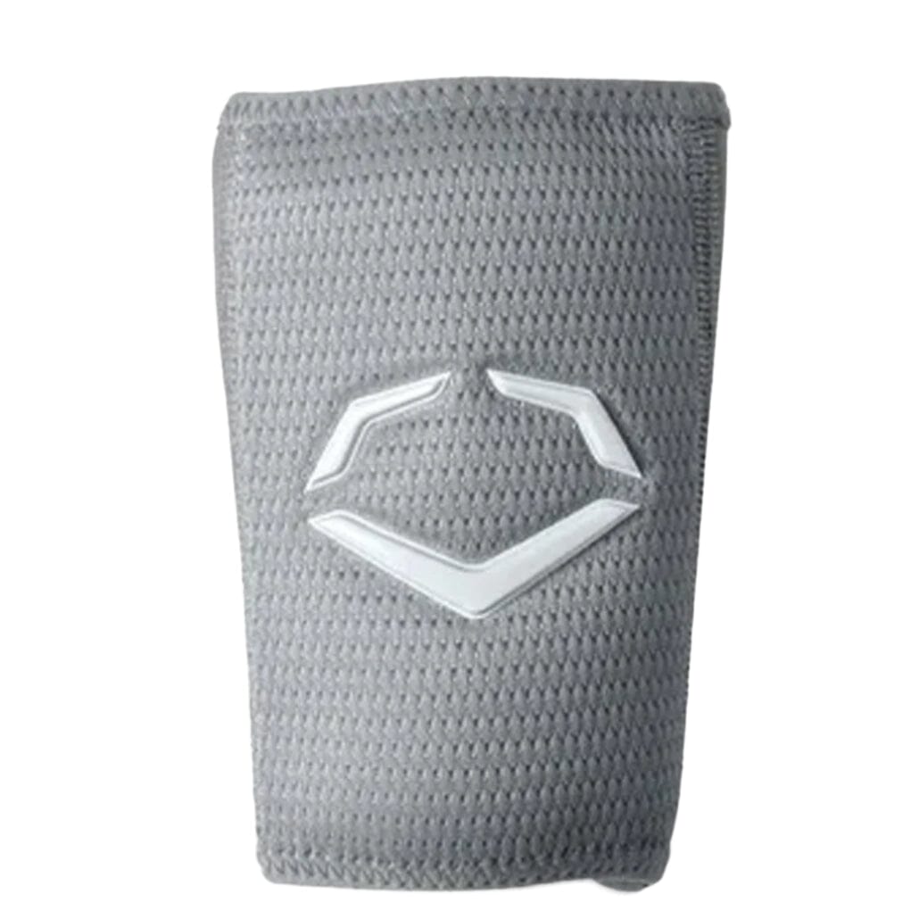 EvoShield PRO-SRZ™ 2.0 Protective Wrist Guard: WB57460 Equipment EvoShield 