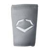 EvoShield PRO-SRZ™ 2.0 Protective Wrist Guard: WB57460 Equipment EvoShield 