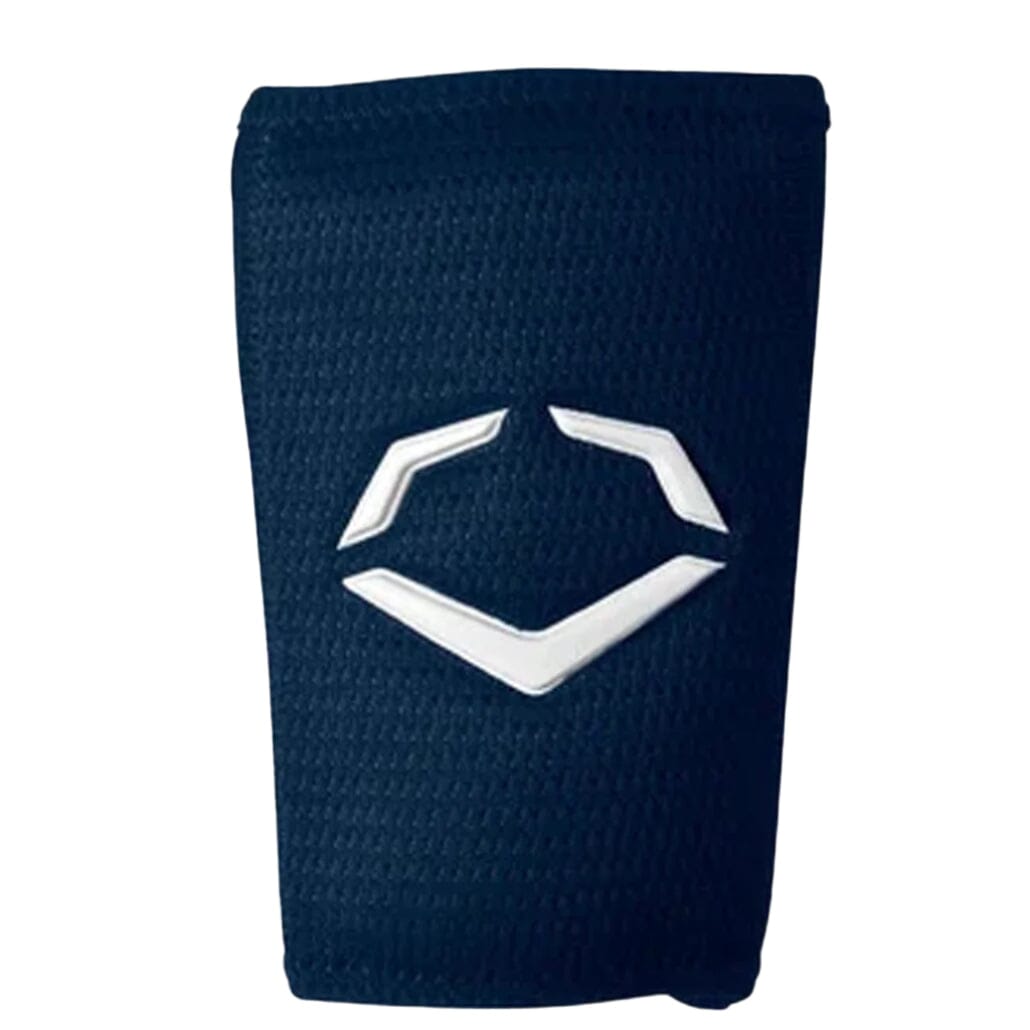 EvoShield PRO-SRZ™ 2.0 Protective Wrist Guard: WB57460 Equipment EvoShield 